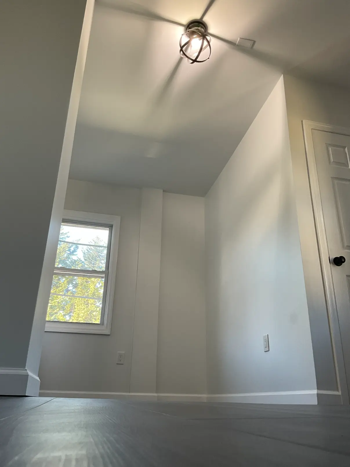 Drywall Service