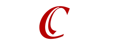 KC Construction Company LLC