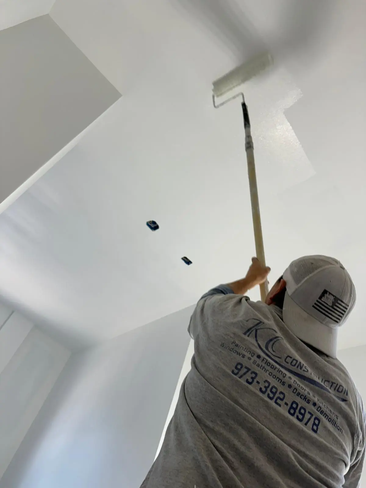 Painting Service