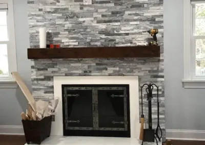 Professional Painting Service