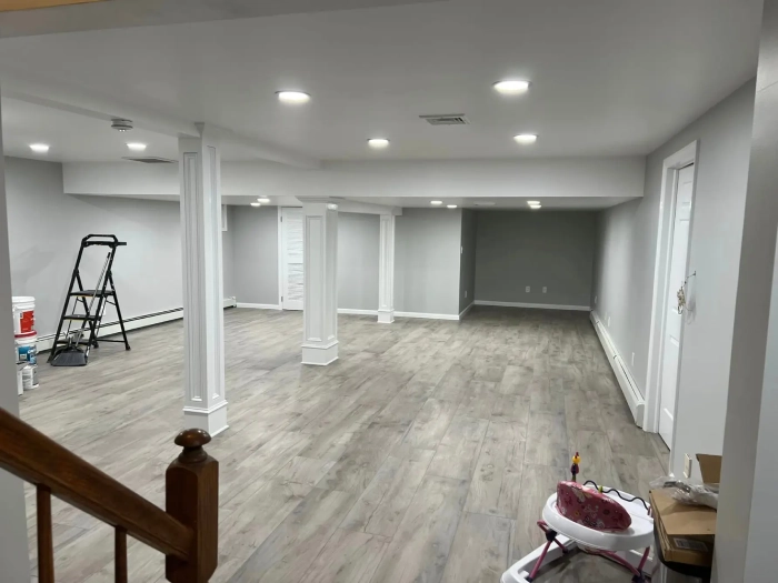 Expert renovation contractor in East Orange, NJ Expert renovation contractor in East Orange, NJ